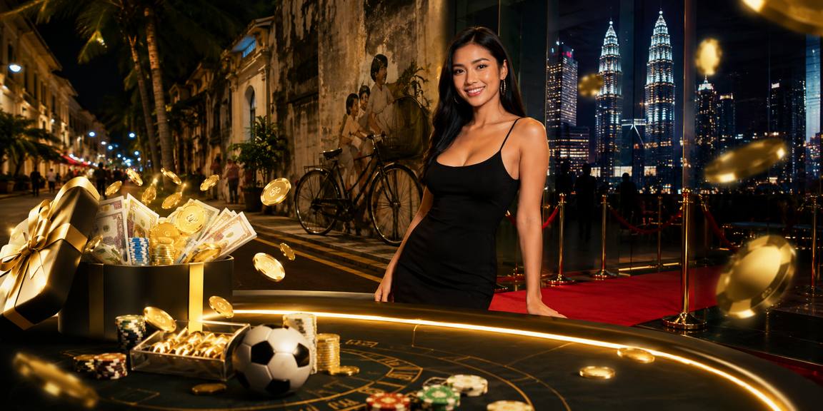 PUBG Mobile Dibuka Untuk Akaun Anda